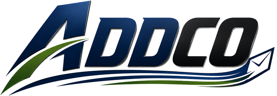 Addco Office Systems