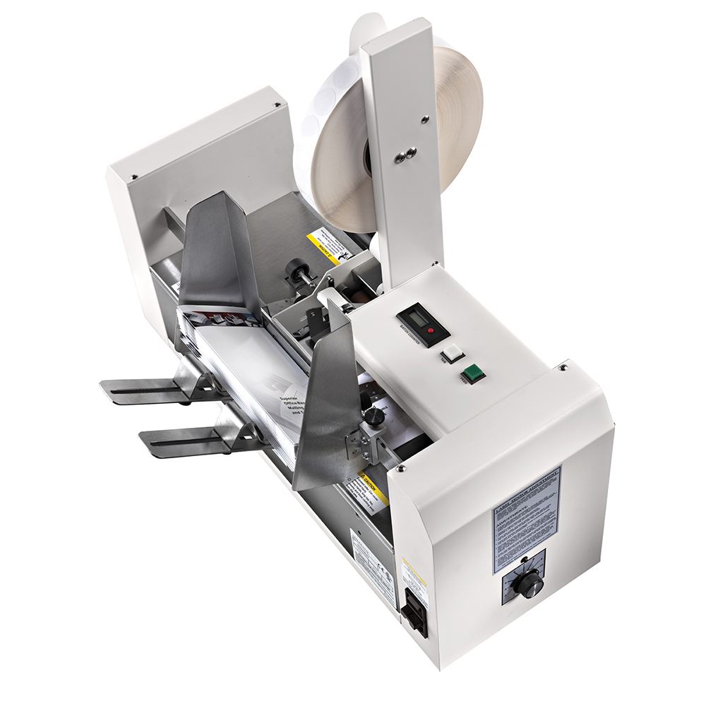 Quadient TA-12 tabber